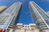 17901 Collins Ave - Photo 77