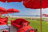 17901 Collins Ave - Photo 78