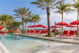 17901 Collins Ave - Photo 83