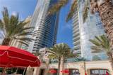 17901 Collins Ave - Photo 84
