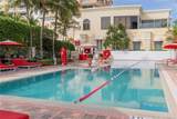 17901 Collins Ave - Photo 85