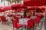 17901 Collins Ave - Photo 88