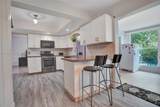 8370 27th Pl - Photo 10