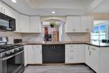 8370 27th Pl - Photo 11