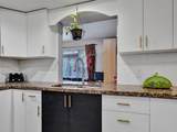 8370 27th Pl - Photo 12