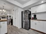 8370 27th Pl - Photo 13