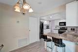8370 27th Pl - Photo 14