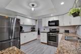 8370 27th Pl - Photo 15