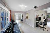 8370 27th Pl - Photo 16