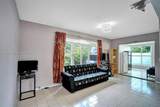 8370 27th Pl - Photo 17
