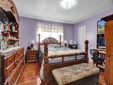 8370 27th Pl - Photo 18