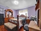 8370 27th Pl - Photo 19