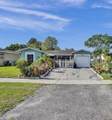 8370 27th Pl - Photo 2