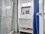 8370 27th Pl - Photo 20