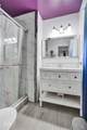 8370 27th Pl - Photo 21