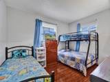 8370 27th Pl - Photo 23
