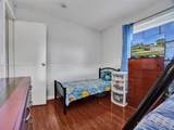 8370 27th Pl - Photo 24