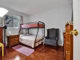 8370 27th Pl - Photo 25