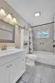 8370 27th Pl - Photo 26