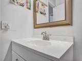 8370 27th Pl - Photo 28
