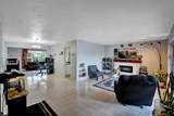 8370 27th Pl - Photo 3