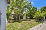 8370 27th Pl - Photo 30
