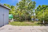 8370 27th Pl - Photo 32