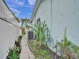 8370 27th Pl - Photo 33