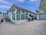 8370 27th Pl - Photo 34