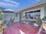 8370 27th Pl - Photo 35