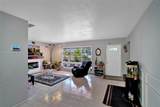 8370 27th Pl - Photo 4