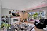 8370 27th Pl - Photo 8