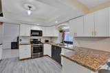 8370 27th Pl - Photo 9