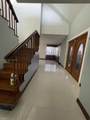 1651 Goldeneye Ln - Photo 10