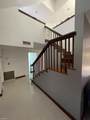 1651 Goldeneye Ln - Photo 11