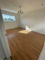 1651 Goldeneye Ln - Photo 14