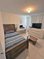 1651 Goldeneye Ln - Photo 16
