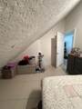 1651 Goldeneye Ln - Photo 17