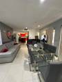1651 Goldeneye Ln - Photo 22