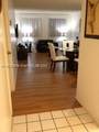 8160 Geneva Ct - Photo 10