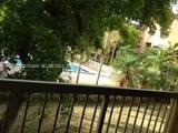 8160 Geneva Ct - Photo 4