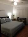 8160 Geneva Ct - Photo 5