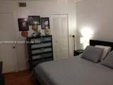8160 Geneva Ct - Photo 6