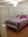 8160 Geneva Ct - Photo 8