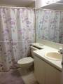 8160 Geneva Ct - Photo 9
