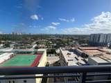 1720 Harrison St - Photo 1