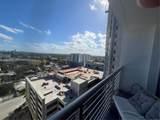 1720 Harrison St - Photo 2