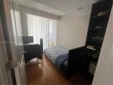 1720 Harrison St - Photo 3