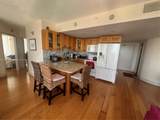 1720 Harrison St - Photo 4