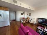 1720 Harrison St - Photo 5